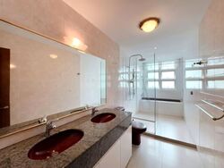Serangoon Garden Estate (D19), Semi-Detached #556623421